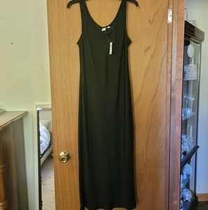 NWT Gap Dress